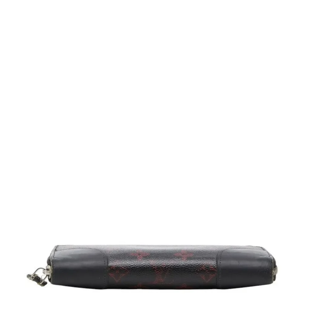 Louis Vuitton Zippy Wallet M60974